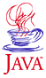 Java Powered